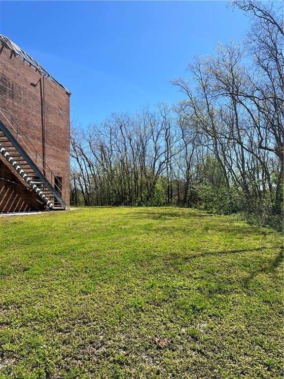 36928 11th Hwy, Buras, LA 70041 - photo 4