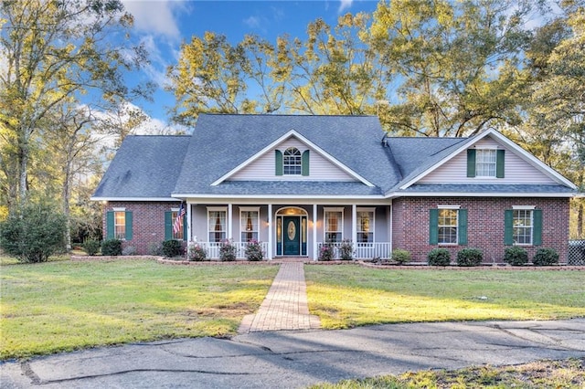 84009 Pine Dr, Folsom, LA 70437 - photo 3