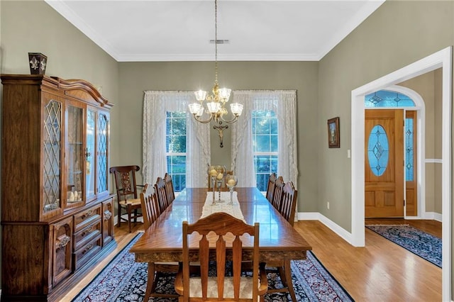 84009 Pine Dr, Folsom, LA 70437 - photo 8