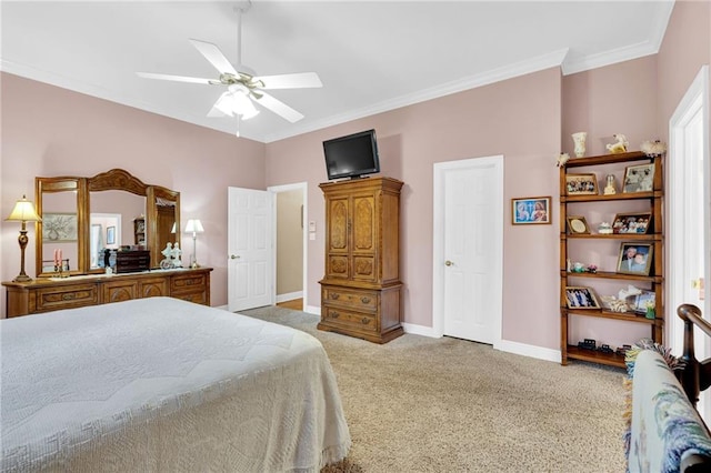 84009 Pine Dr, Folsom, LA 70437 - photo 24