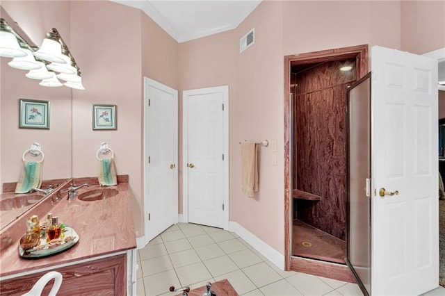 84009 Pine Dr, Folsom, LA 70437 - photo 26
