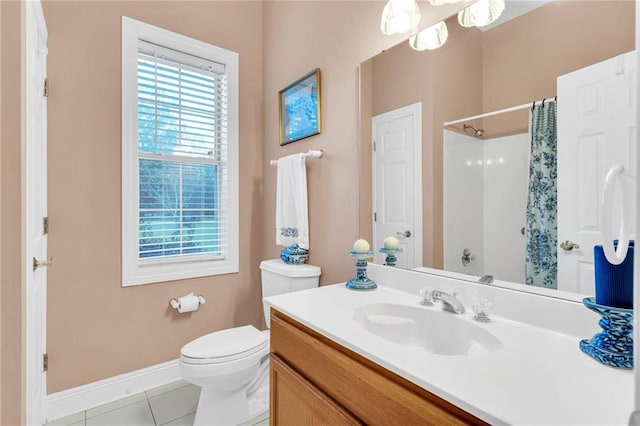 84009 Pine Dr, Folsom, LA 70437 - photo 32