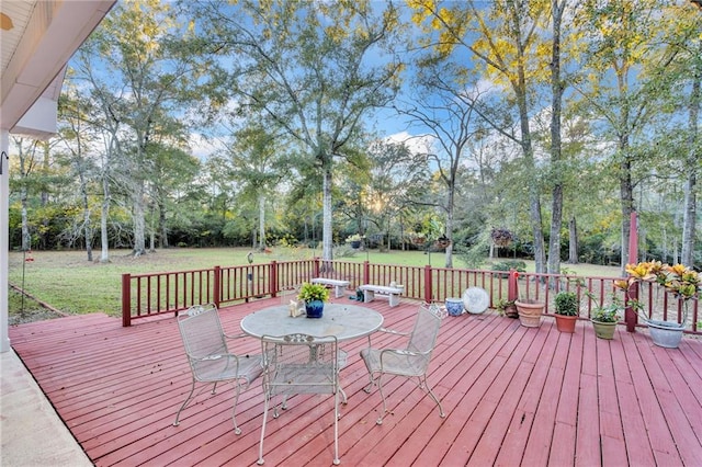 84009 Pine Dr, Folsom, LA 70437 - photo 33