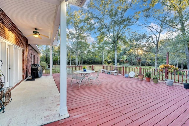 84009 Pine Dr, Folsom, LA 70437 - photo 34
