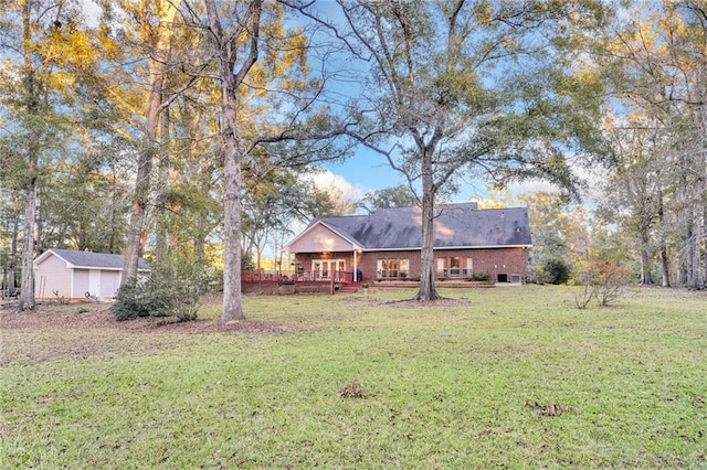 84009 Pine Dr, Folsom, LA 70437 - photo 36