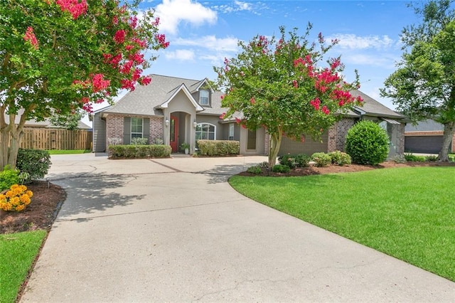 7018 Pelican Crossing Dr, Gonzales, LA 70737 - photo 1