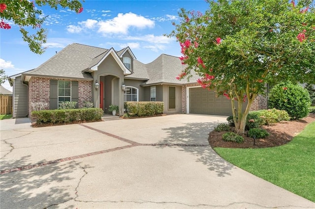 7018 Pelican Crossing Dr, Gonzales, LA 70737 - photo 2
