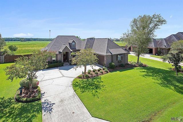 7018 Pelican Crossing Dr, Gonzales, LA 70737 - photo 3