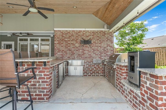 7018 Pelican Crossing Dr, Gonzales, LA 70737 - photo 5