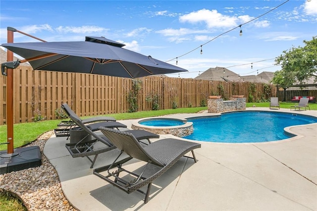 7018 Pelican Crossing Dr, Gonzales, LA 70737 - photo 6
