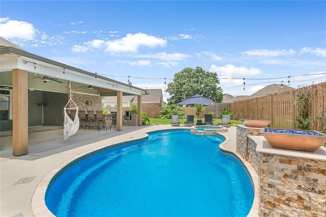 7018 Pelican Crossing Dr, Gonzales, LA 70737 - photo 7