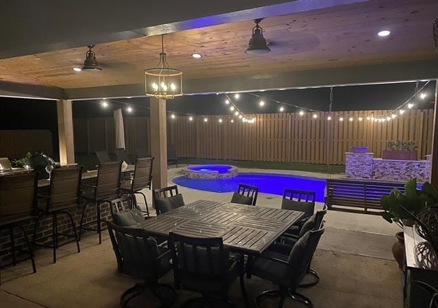 7018 Pelican Crossing Dr, Gonzales, LA 70737 - photo 9