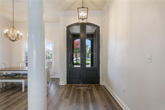 7018 Pelican Crossing Dr, Gonzales, LA 70737 - photo 11