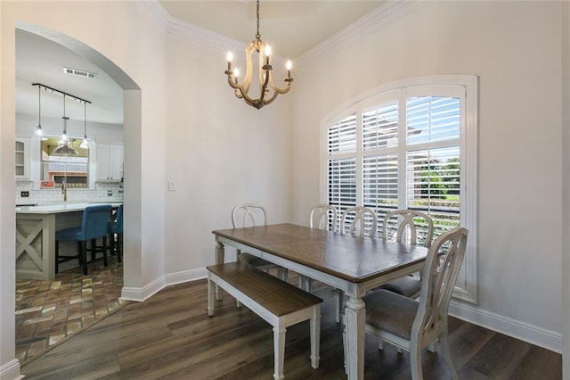 7018 Pelican Crossing Dr, Gonzales, LA 70737 - photo 12