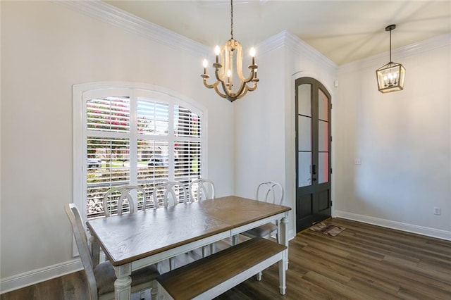 7018 Pelican Crossing Dr, Gonzales, LA 70737 - photo 13