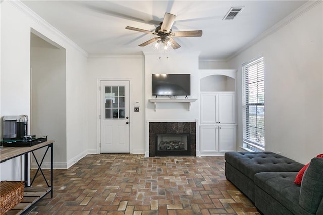 7018 Pelican Crossing Dr, Gonzales, LA 70737 - photo 15