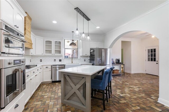 7018 Pelican Crossing Dr, Gonzales, LA 70737 - photo 16
