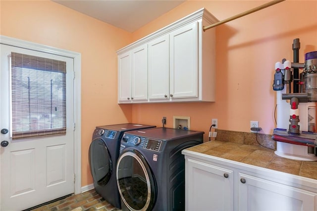 7018 Pelican Crossing Dr, Gonzales, LA 70737 - photo 18