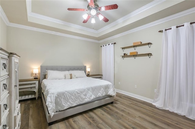 7018 Pelican Crossing Dr, Gonzales, LA 70737 - photo 20