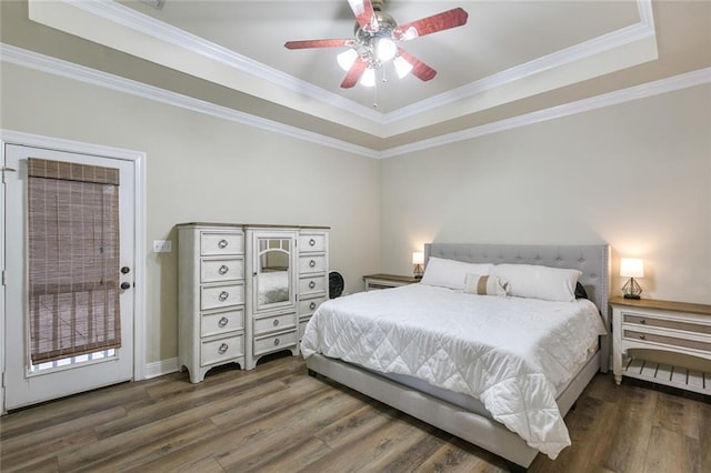 7018 Pelican Crossing Dr, Gonzales, LA 70737 - photo 21