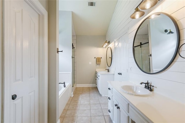 7018 Pelican Crossing Dr, Gonzales, LA 70737 - photo 22