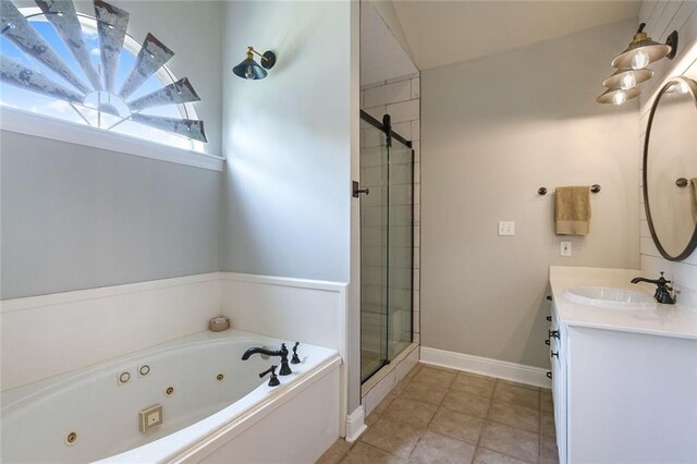 7018 Pelican Crossing Dr, Gonzales, LA 70737 - photo 23