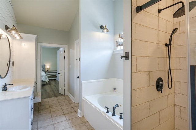 7018 Pelican Crossing Dr, Gonzales, LA 70737 - photo 24
