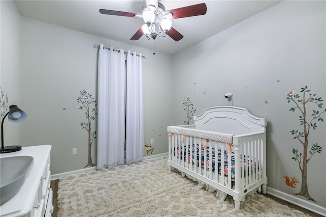 7018 Pelican Crossing Dr, Gonzales, LA 70737 - photo 25
