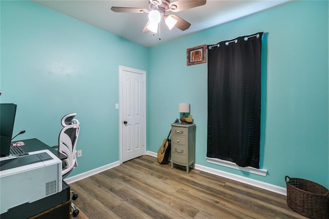 7018 Pelican Crossing Dr, Gonzales, LA 70737 - photo 26