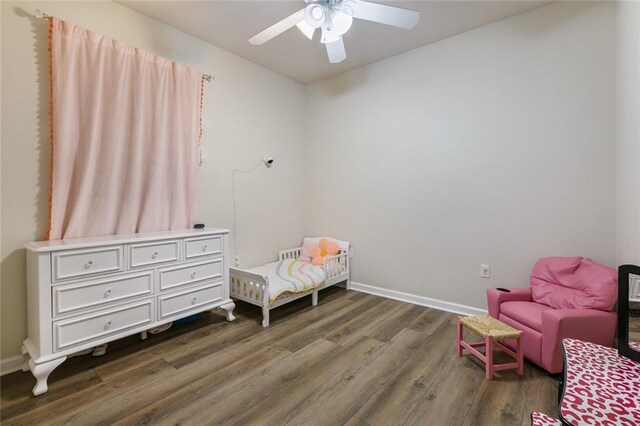 7018 Pelican Crossing Dr, Gonzales, LA 70737 - photo 28
