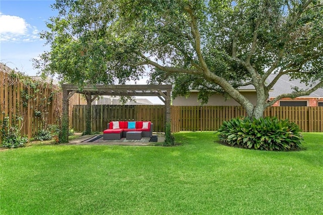 7018 Pelican Crossing Dr, Gonzales, LA 70737 - photo 30