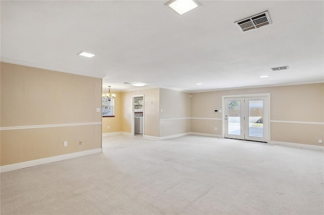 301 Schlief Dr, Belle Chasse, LA 70037 - photo 4