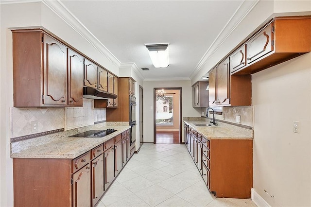 301 Schlief Dr, Belle Chasse, LA 70037 - photo 5