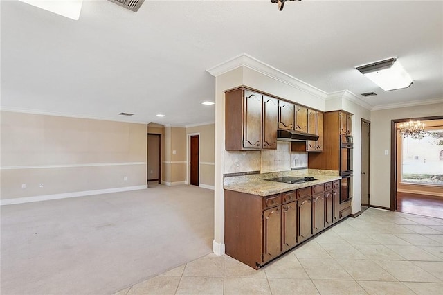 301 Schlief Dr, Belle Chasse, LA 70037 - photo 6