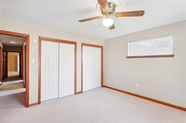 301 Schlief Dr, Belle Chasse, LA 70037 - photo 7