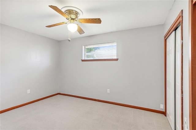 301 Schlief Dr, Belle Chasse, LA 70037 - photo 8