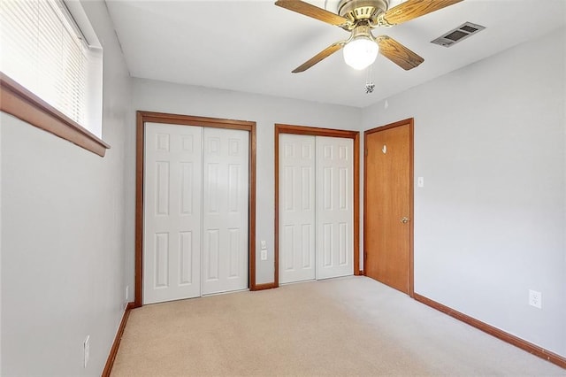 301 Schlief Dr, Belle Chasse, LA 70037 - photo 9