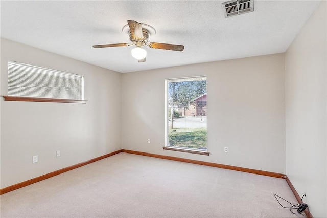 301 Schlief Dr, Belle Chasse, LA 70037 - photo 11
