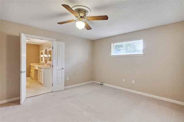 301 Schlief Dr, Belle Chasse, LA 70037 - photo 12