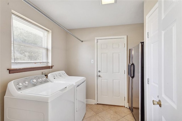 301 Schlief Dr, Belle Chasse, LA 70037 - photo 14