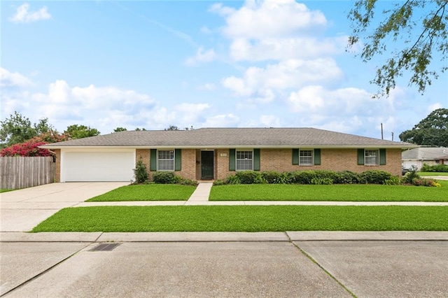 1800 High Ave, Metairie, LA 70001 - photo 1