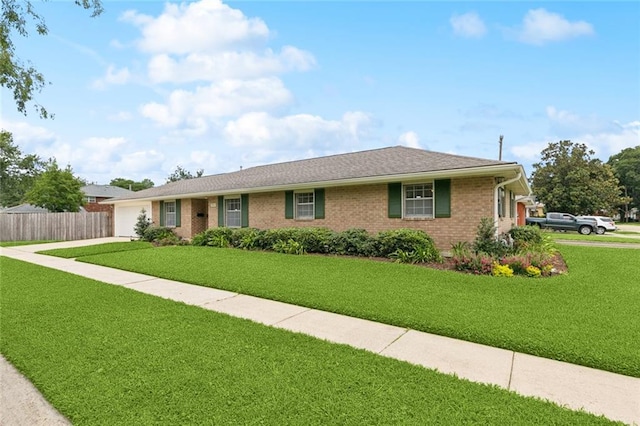 1800 High Ave, Metairie, LA 70001 - photo 2