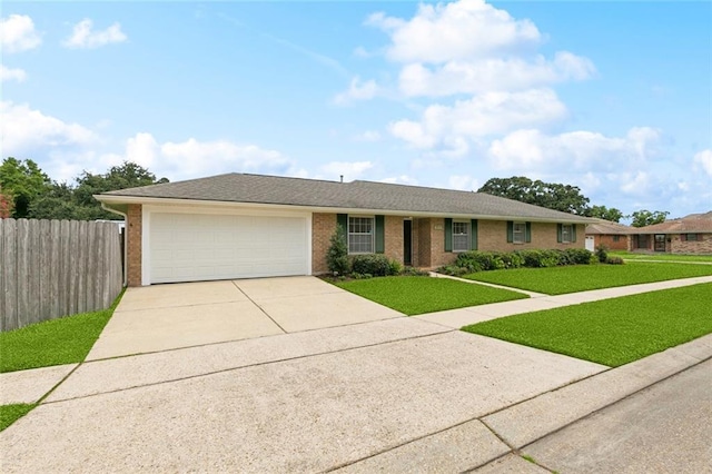 1800 High Ave, Metairie, LA 70001 - photo 3