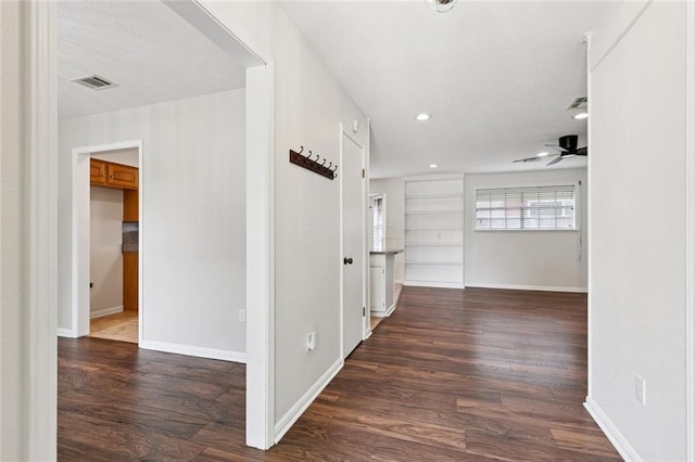 1800 High Ave, Metairie, LA 70001 - photo 4