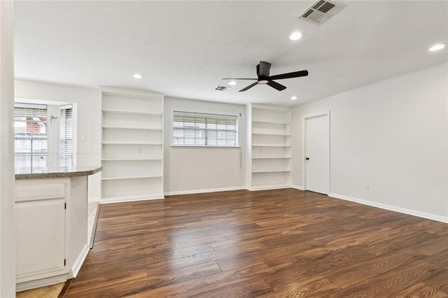 1800 High Ave, Metairie, LA 70001 - photo 5
