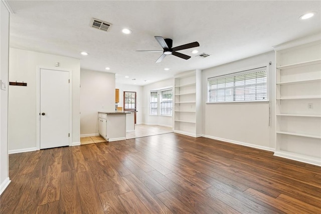 1800 High Ave, Metairie, LA 70001 - photo 6