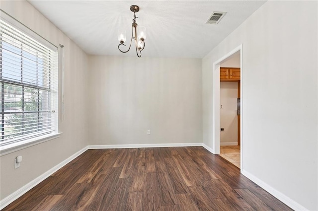 1800 High Ave, Metairie, LA 70001 - photo 7