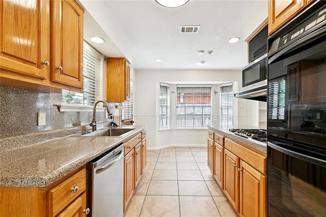 1800 High Ave, Metairie, LA 70001 - photo 8