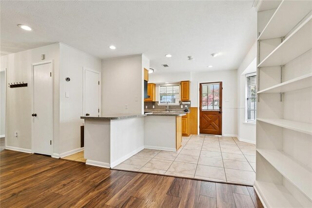 1800 High Ave, Metairie, LA 70001 - photo 10