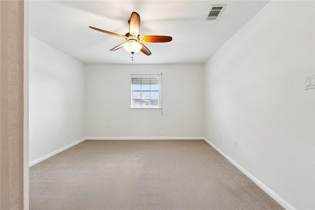 1800 High Ave, Metairie, LA 70001 - photo 11